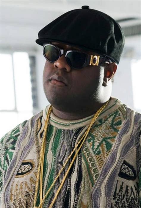 versace biggie smalls glasses